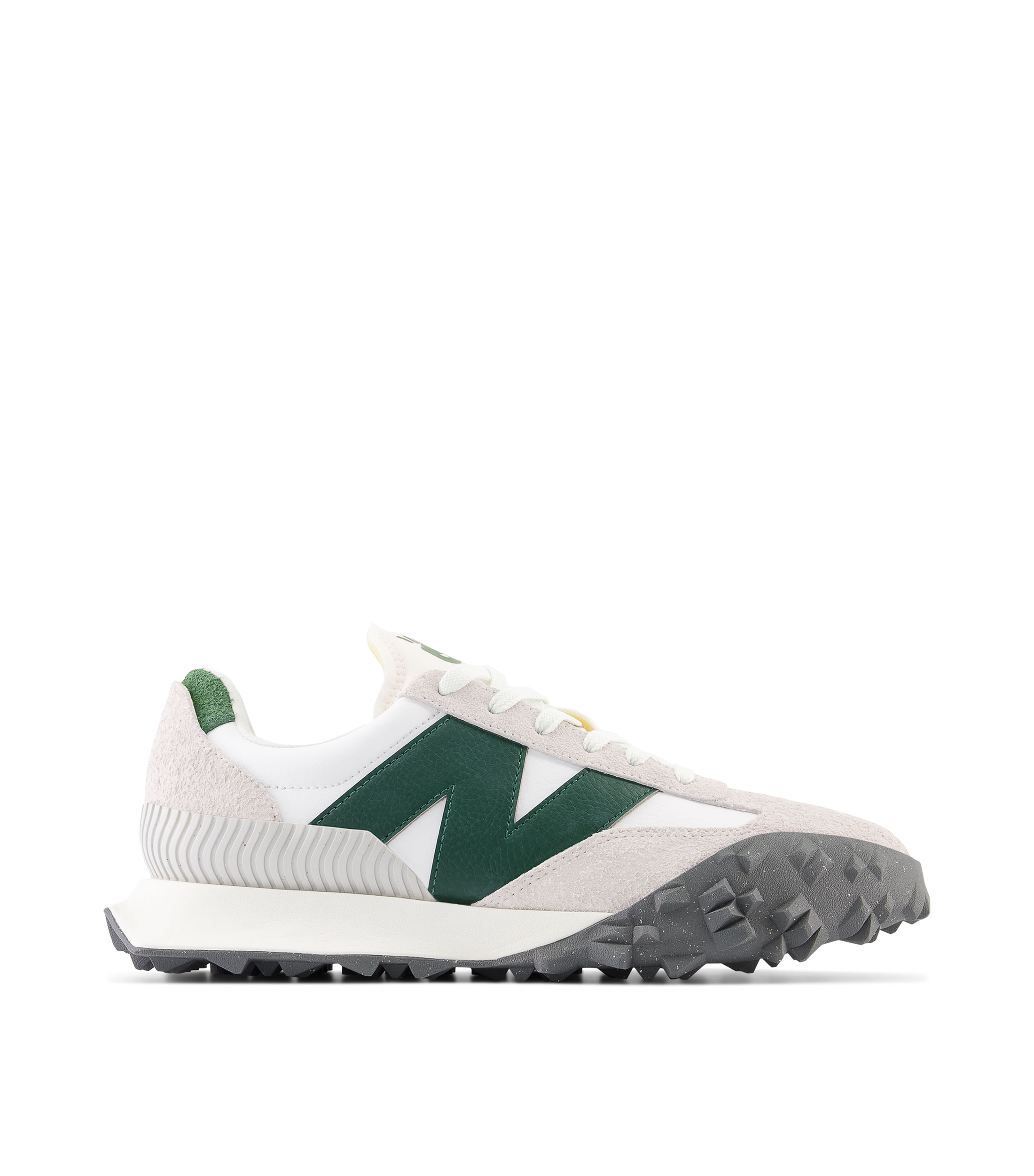 New balance palacio top de hierro